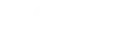 91 Club